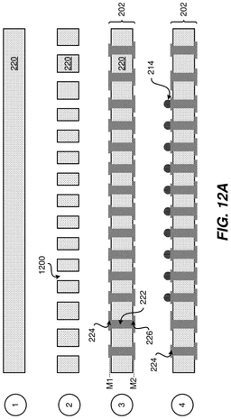 EMI-D00009