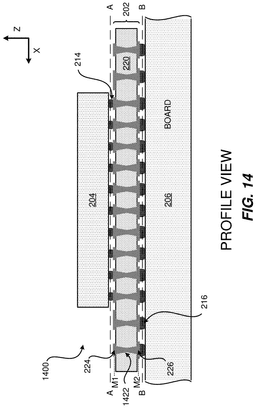 EMI-D00012