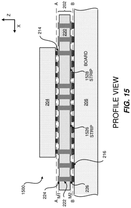EMI-D00013
