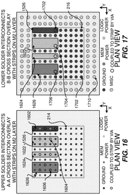 EMI-D00014