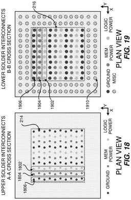 EMI-D00015