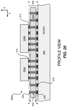 EMI-D00016