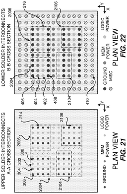 EMI-D00017