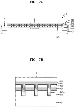 EMI-D00005