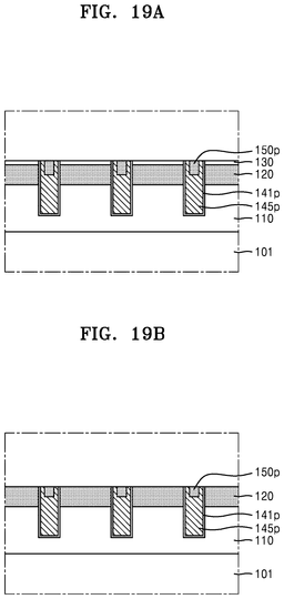 EMI-D00014