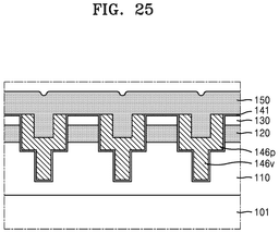 EMI-D00019