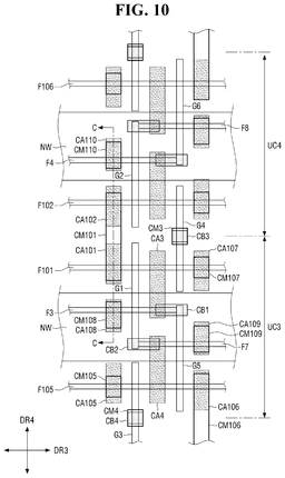 EMI-D00011