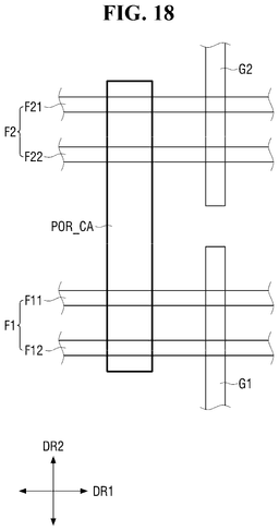 EMI-D00019