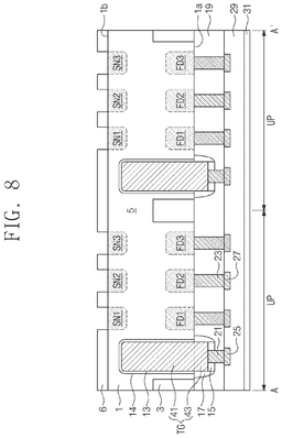 EMI-D00008