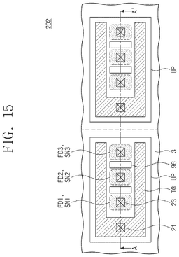 EMI-D00015
