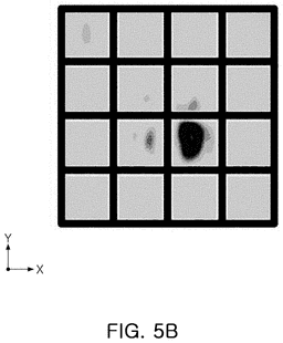 EMI-D00008