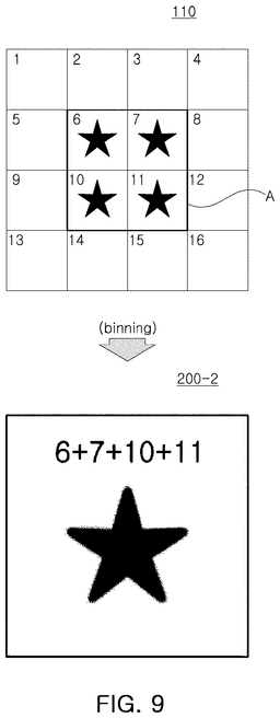 EMI-D00014