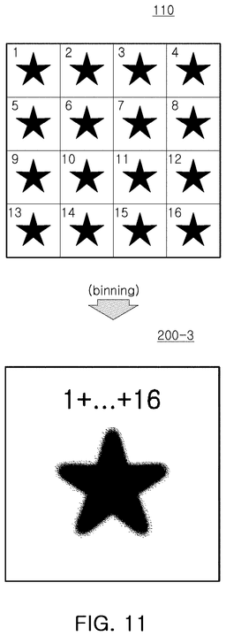 EMI-D00017