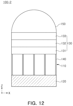 EMI-D00018