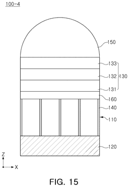 EMI-D00022