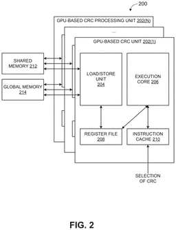 EMI-D00002