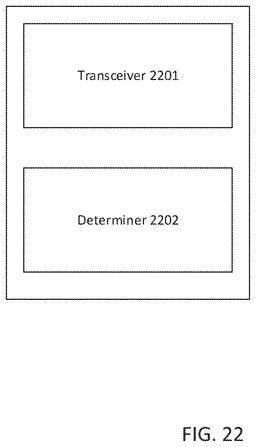 EMI-D00022