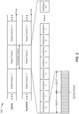 EMI-D00003