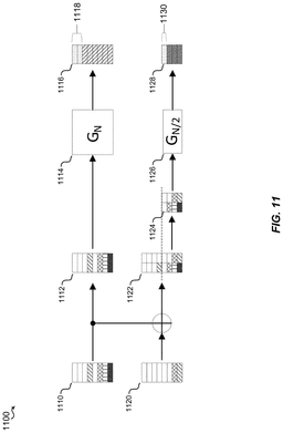 EMI-D00011