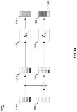 EMI-D00013