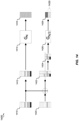 EMI-D00014