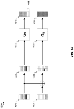 EMI-D00016