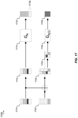 EMI-D00017
