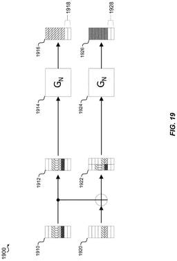 EMI-D00019