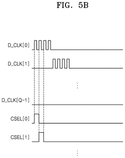 EMI-D00008