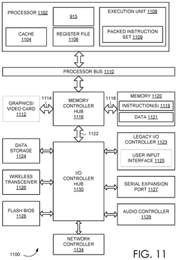 EMI-D00013