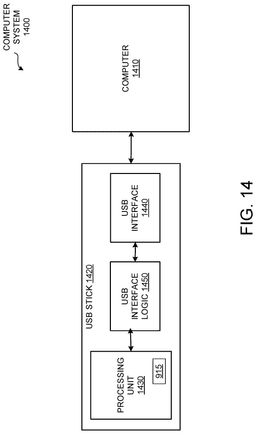 EMI-D00016