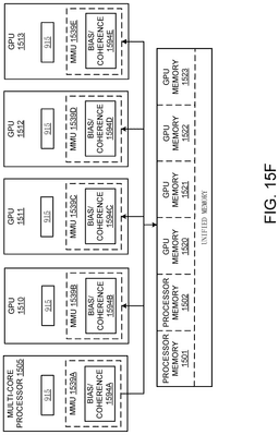 EMI-D00022