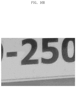 EMI-D00024