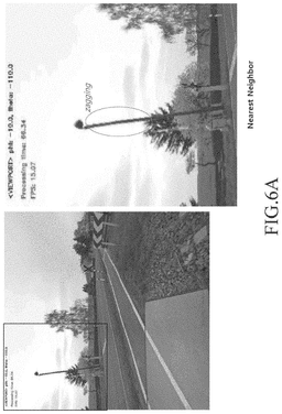 EMI-D00008