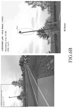 EMI-D00009