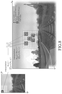 EMI-D00012