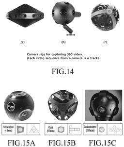 EMI-D00016