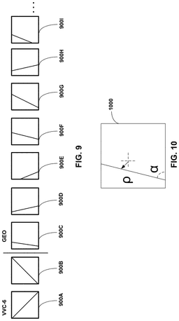 EMI-D00008