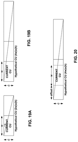EMI-D00016