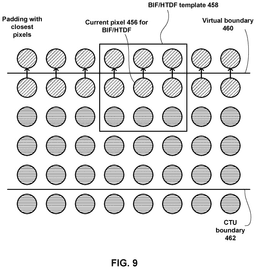 EMI-D00009