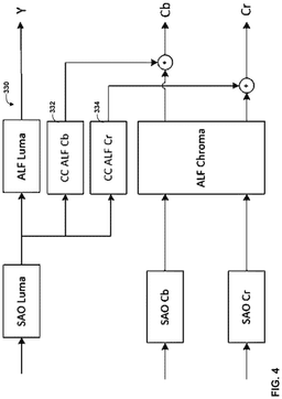 EMI-D00004
