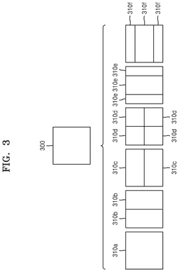 EMI-D00002