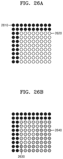 EMI-D00021
