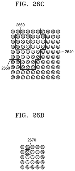 EMI-D00022