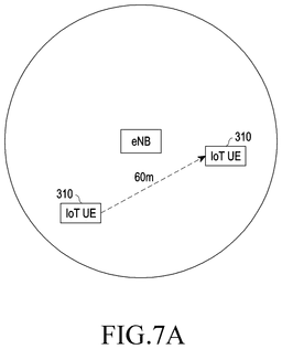 EMI-D00009