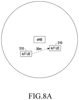 EMI-D00011