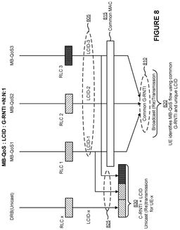 EMI-D00008