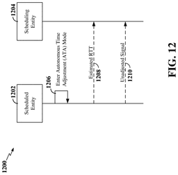 EMI-D00012