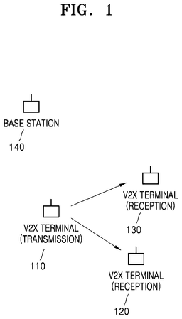 EMI-D00001