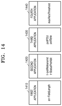EMI-D00014